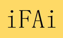 iFAi